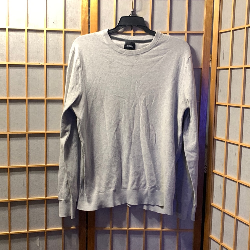Burton Menswear London  sweater